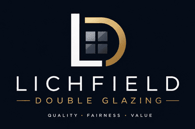 Lichfield Double Glazing